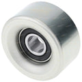 Drive Belt Tensioner Pulley for Landcruiser Prado GRJ120 GRJ150 (2003-2018)