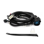 Trailer Tow Harness for Ford F-150 (2009–2014) BL3Z-13A576-C, Park Aid