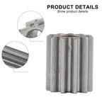 Door Handle Motor Gear for Tesla Model S (2012–2023)