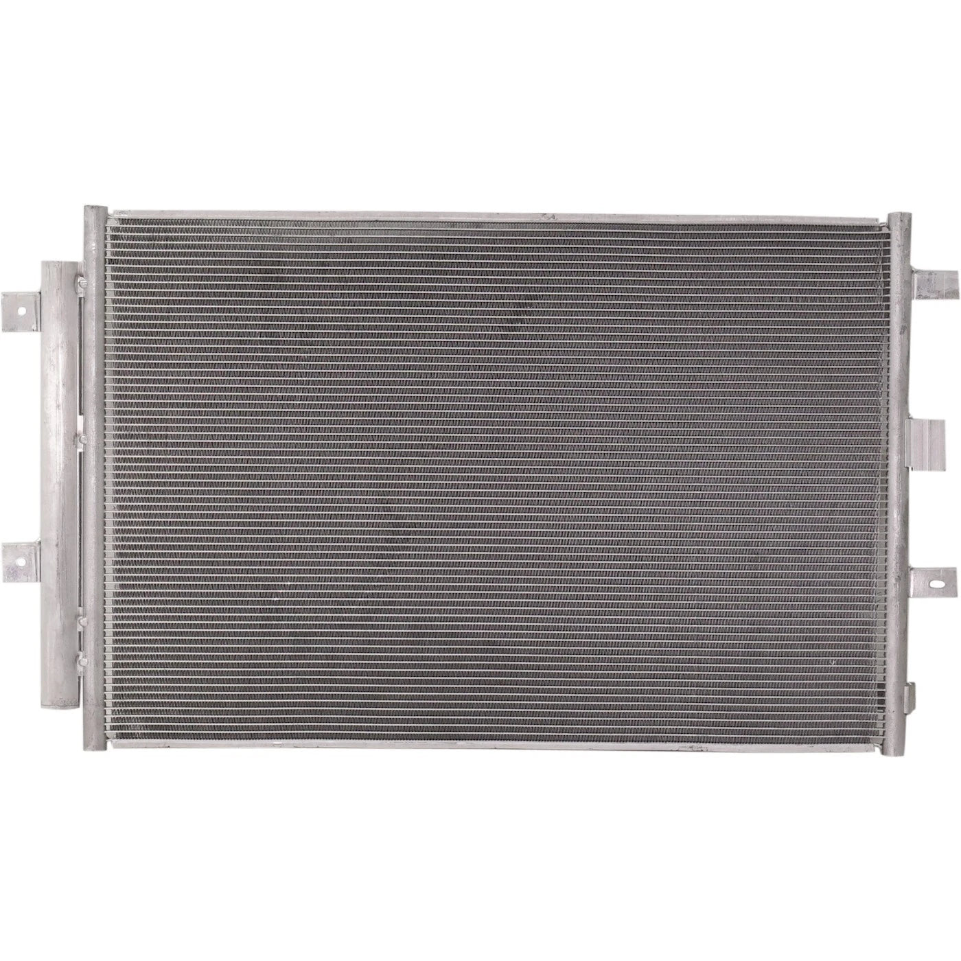 A/C Condenser for Ford Edge (2019–2020)