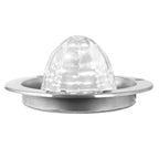 LED Flange Bezel Mount Light Replacement for Classic Watermelon (4-3/8") (–)