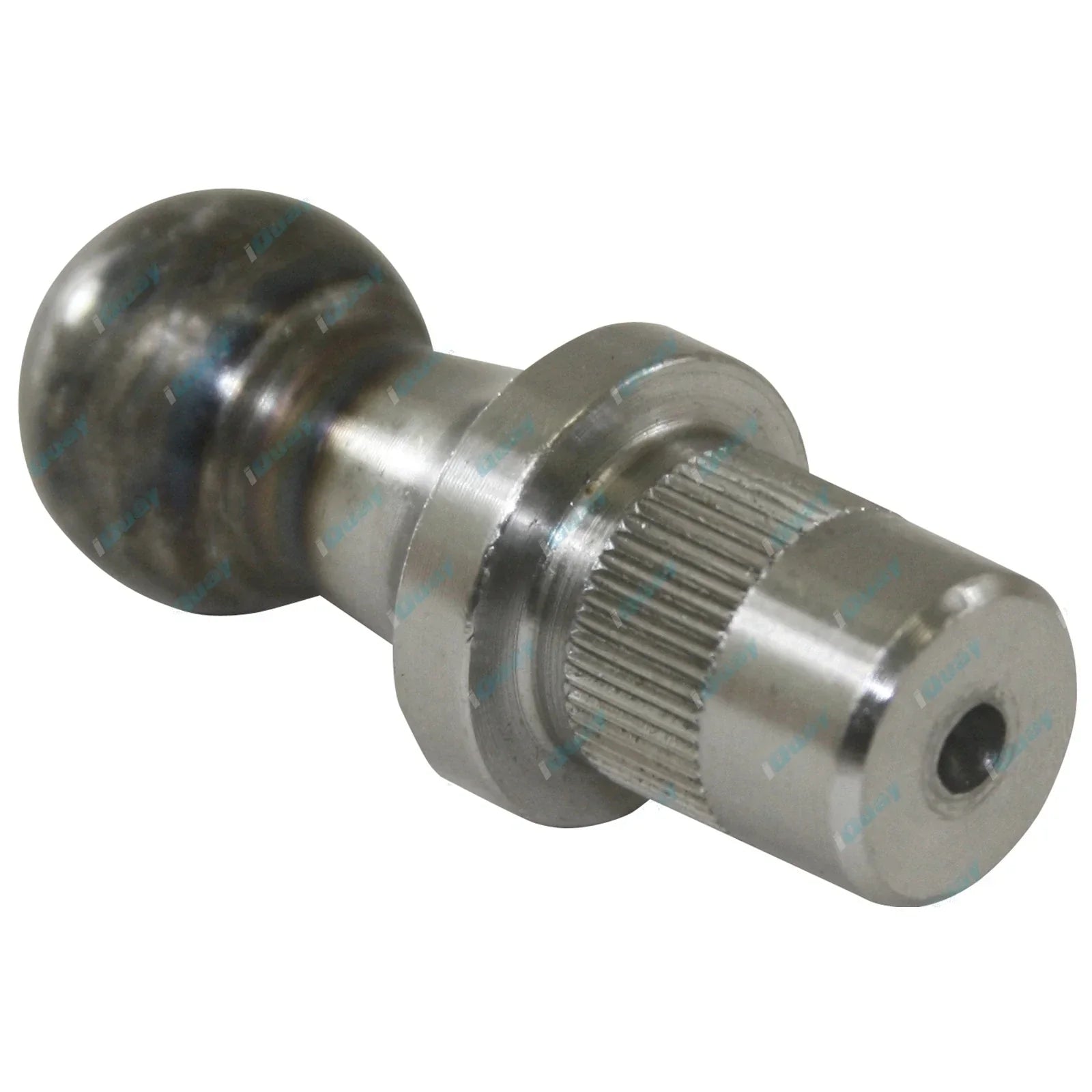 Steering Knuckle Arm Pivot Ball for Hilux RN36 RN46 YN60 YN63 YN65 YN67 4x4