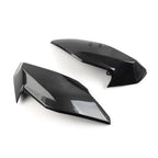 Front Side Tank Gas Fairing Cowl for Kawasaki Z650 (2017-2019)