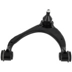 Front Control Arm with Ball Joints for Cadillac Escalade, Chevrolet Tahoe (2018–2020)