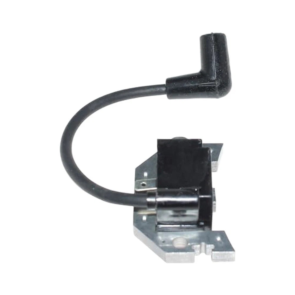 Ignition Coil for Fj151v Fj180v Engines (Residential Mowers)