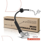 Front Right Brake Hydraulic Hose for Ford Crown Victoria (2003–2011)