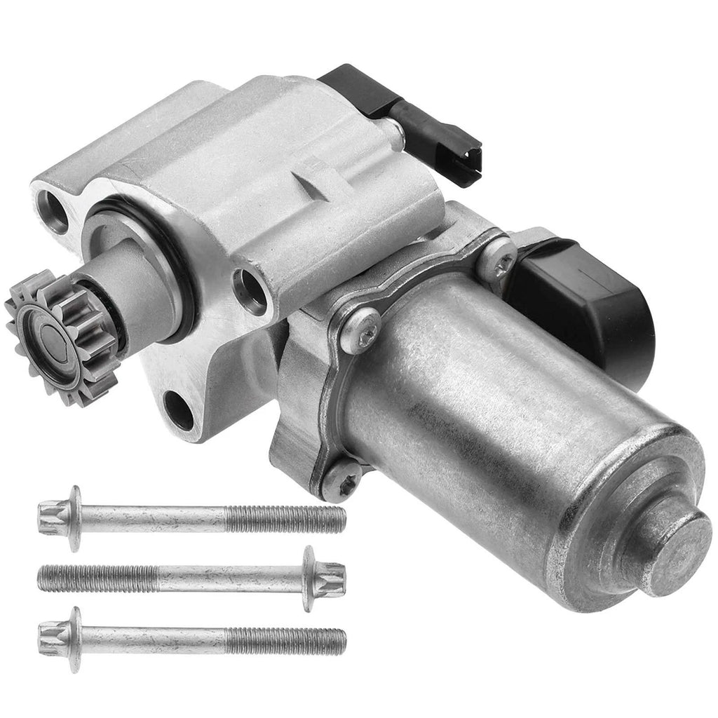 Transfer Case Shift Motor for BMW 325xi 328xi 330xi (2006-2012)
