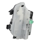 Door Lock Actuator for Ford Explorer/F-150 (2011–2019) Right Side