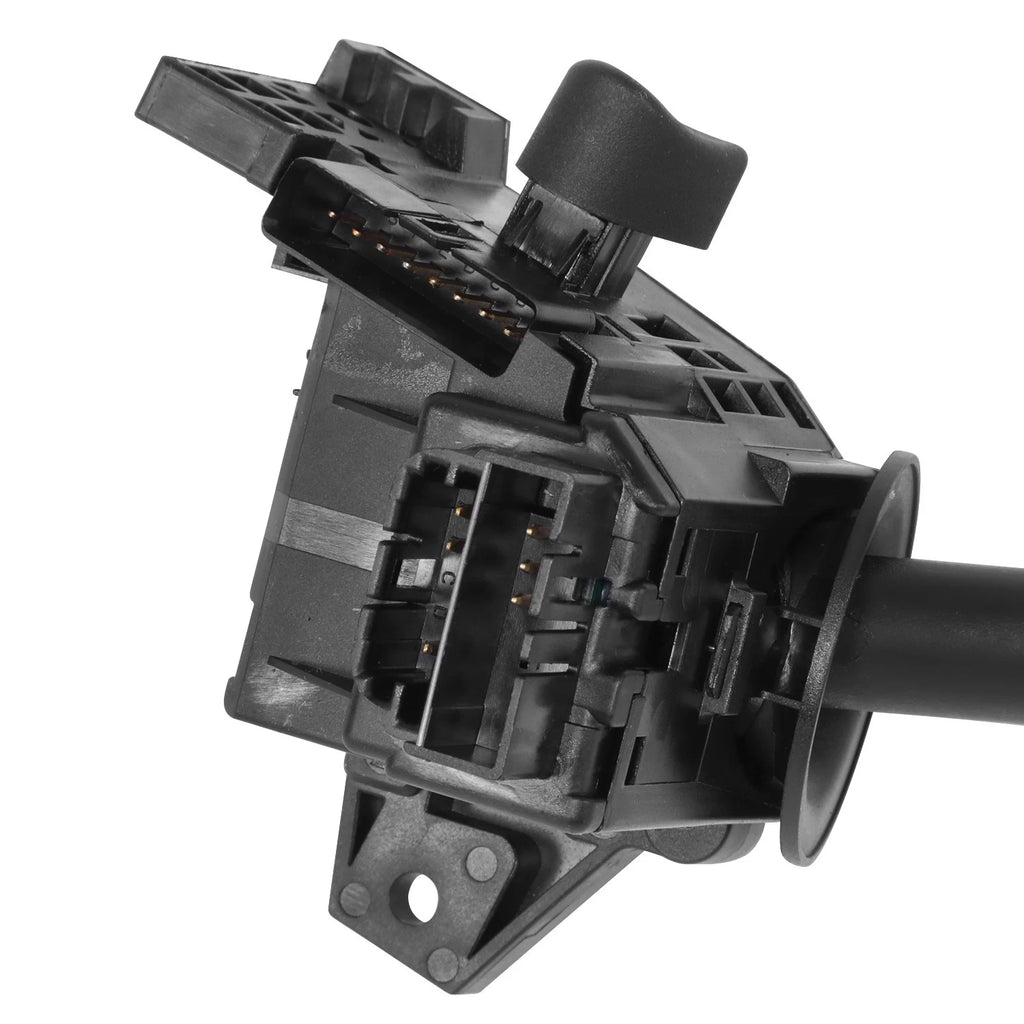 Combination Switch for Express/Savana 1500 2500 (2003–2007)
