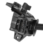 Combination Switch for Express/Savana 1500 2500 (2003–2007)
