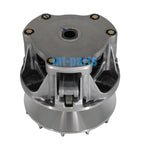 Primary Drive Clutch for Polaris Sportsman 500 EFI (2006), 700 800 EFI (2006-2007)