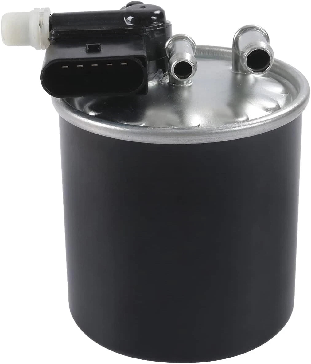 Fuel Filter for Mercedes Benz E350 GL350 ML350 R350 S350 Sprinter 2500 (2006–2016)