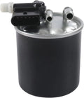 Fuel Filter for Mercedes Benz E350 GL350 ML350 R350 S350 Sprinter 2500 (2006–2016)