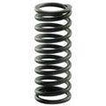 Set of 15 R26637 Pressure Plate Spring for John Deere