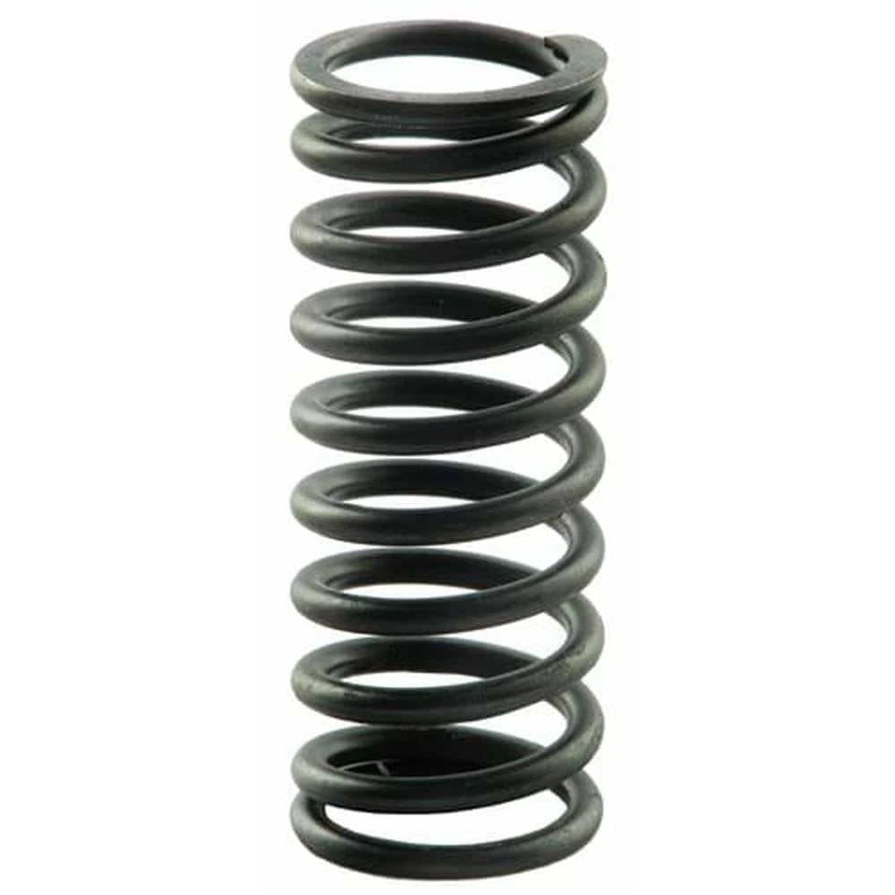 Set of 15 R26637 Pressure Plate Spring for John Deere