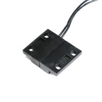 Door Sensor Switch for Security Alarm Systems (200V)