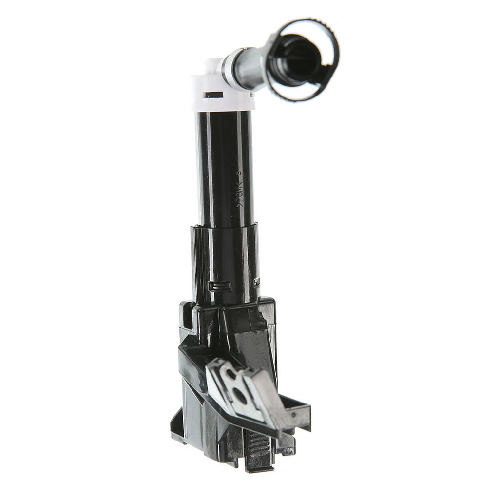 Right Headlight Washer Nozzle for Toyota Land Cruiser 200 (2007–2011)