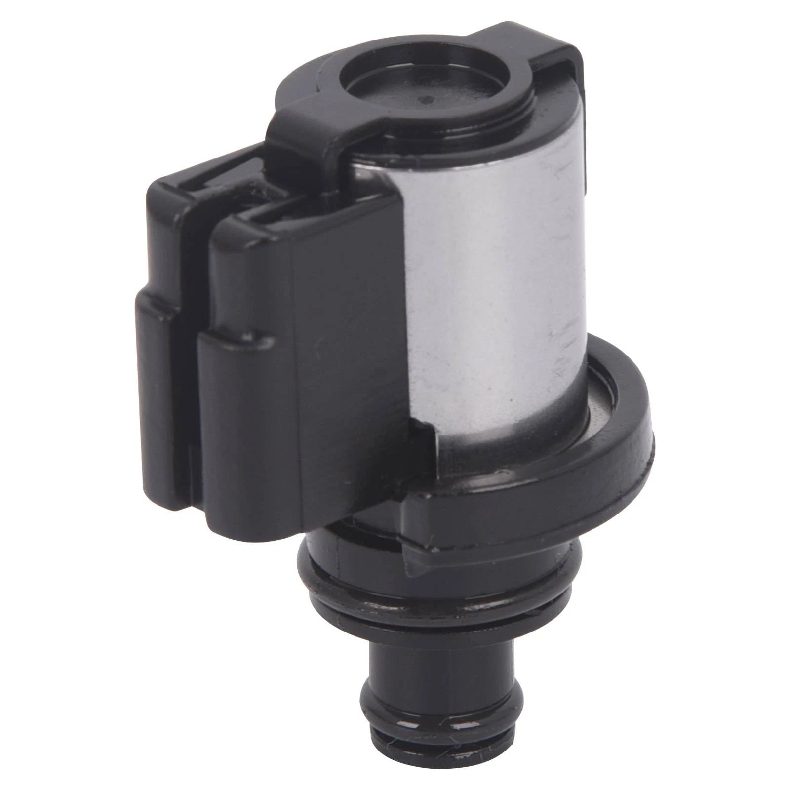 Lock-Up Solenoid Kit for Subaru Lineartronic (2010-2023)