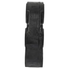 Driveshaft Coupler Flex Joint for BMW E36 E46 E34 Z4 M3 M5 (1991-1993)
