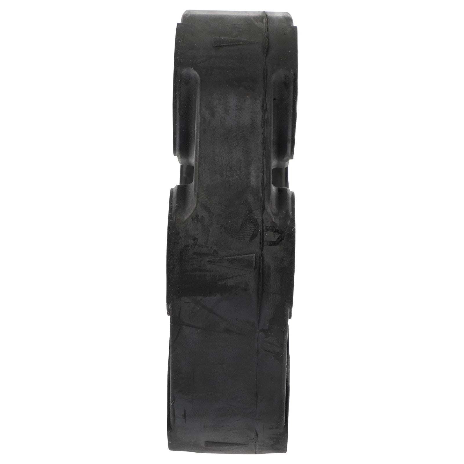 Driveshaft Coupler Flex Joint for BMW E36 E46 E34 Z4 M3 M5 (1991-1993)