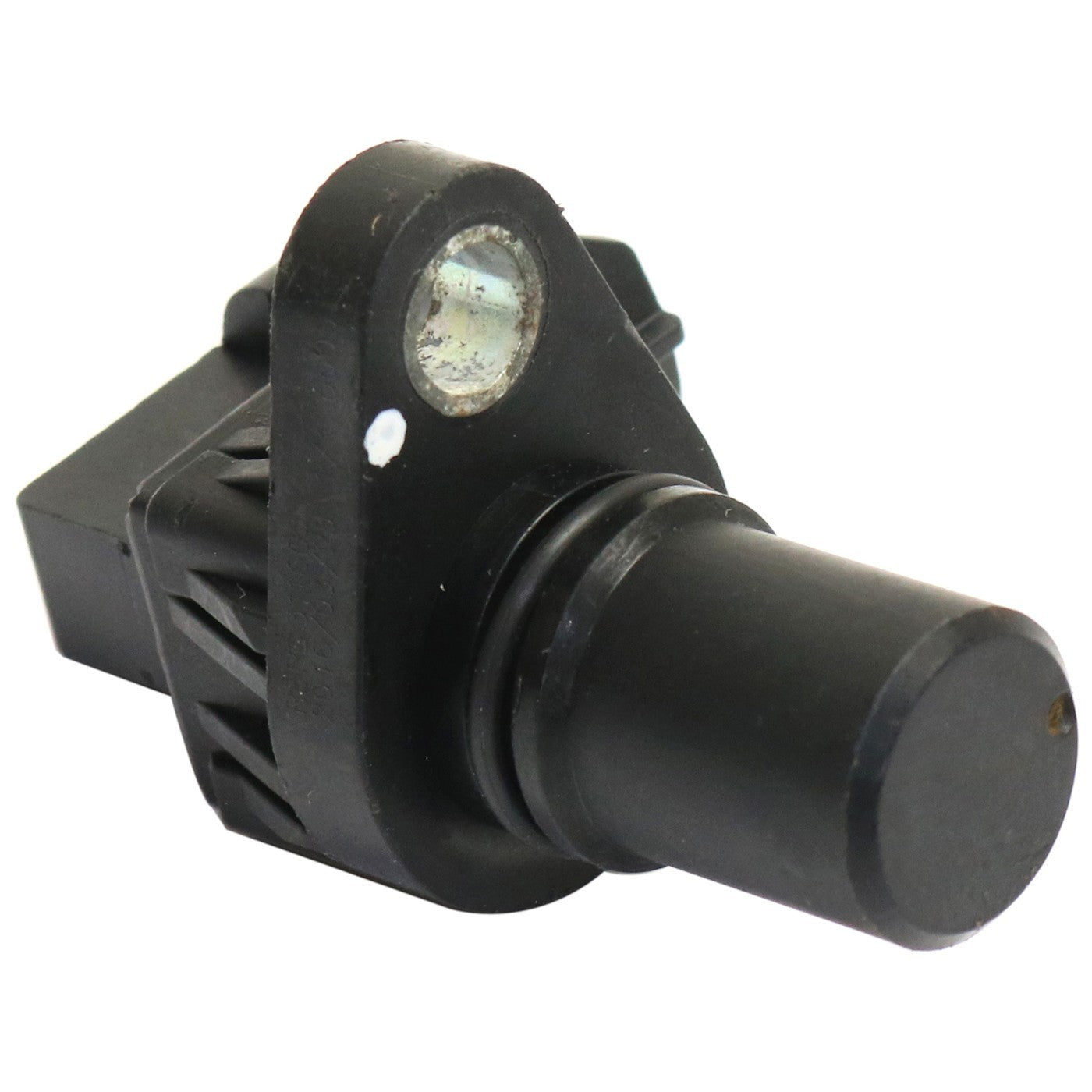 Camshaft Position Sensor for Subaru WRX STI, Forester