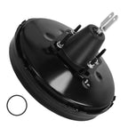 Brake Booster for Mazda CX-9, Ford Edge, Lincoln MKX (2007–2015) 54-74232 5474232