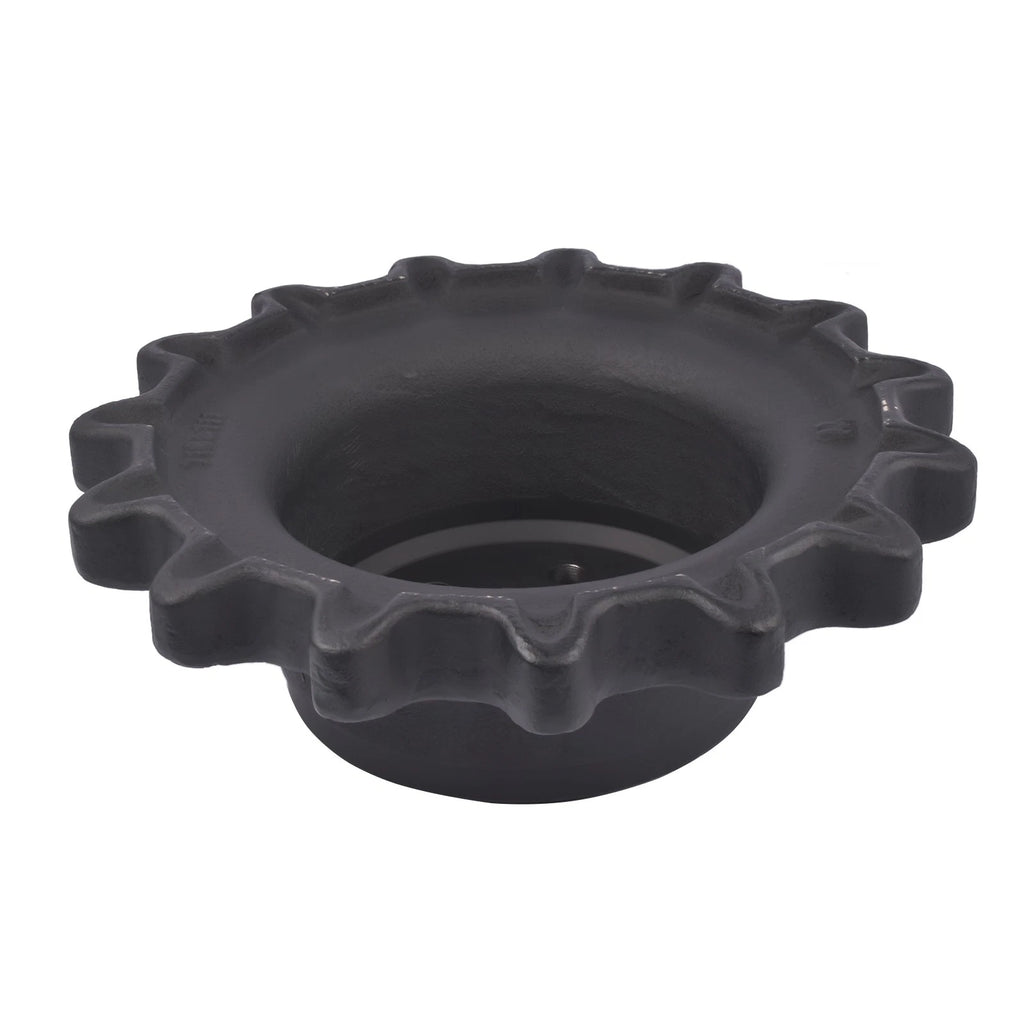 Drive Sprocket 6 Hole 15 Teeth for Bobcat T140 T180 T190