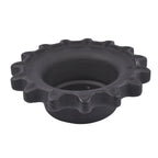 Drive Sprocket 6 Hole 15 Teeth for Bobcat T140 T180 T190