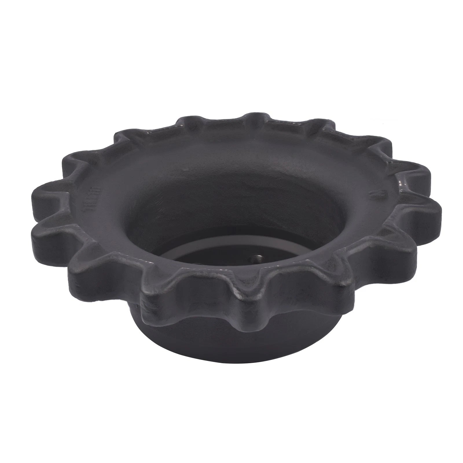 Drive Sprocket 6 Hole 15 Teeth for Bobcat T140 T180 T190