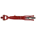 3 Point Lift Rod for International 674 574, Case IH 595 695 (Fits Category II)