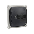 Headlamp Ballast Control Module for Mercedes-Benz W176 W117 (2012-2018)