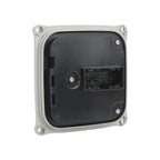 Headlamp Ballast Control Module for Mercedes-Benz W176 W117 (2012-2018)