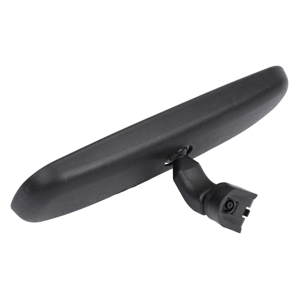Rearview Mirror 1 Pc for Mazda 2/Mazda 3 (2009–2014)