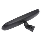 Rearview Mirror 1 Pc for Mazda 2/Mazda 3 (2009–2014)