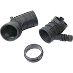 Air Intake Hose for BMW 3 Series E46 E90 (1998–2013)