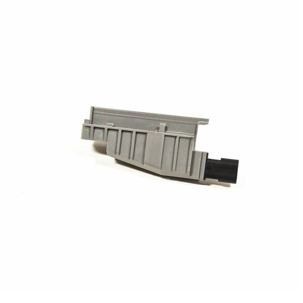 Bonnet Switch for Mercedes-Benz C207 (A2128210251, 2128210251) ABS Gray