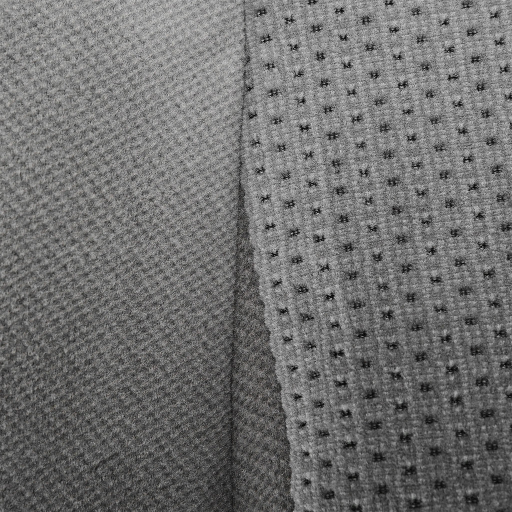 Front Driver Bottom Cloth Seat Cover for Toyota Tacoma (2005–2015)