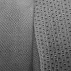 Front Driver Bottom Cloth Seat Cover for Toyota Tacoma (2005–2015)