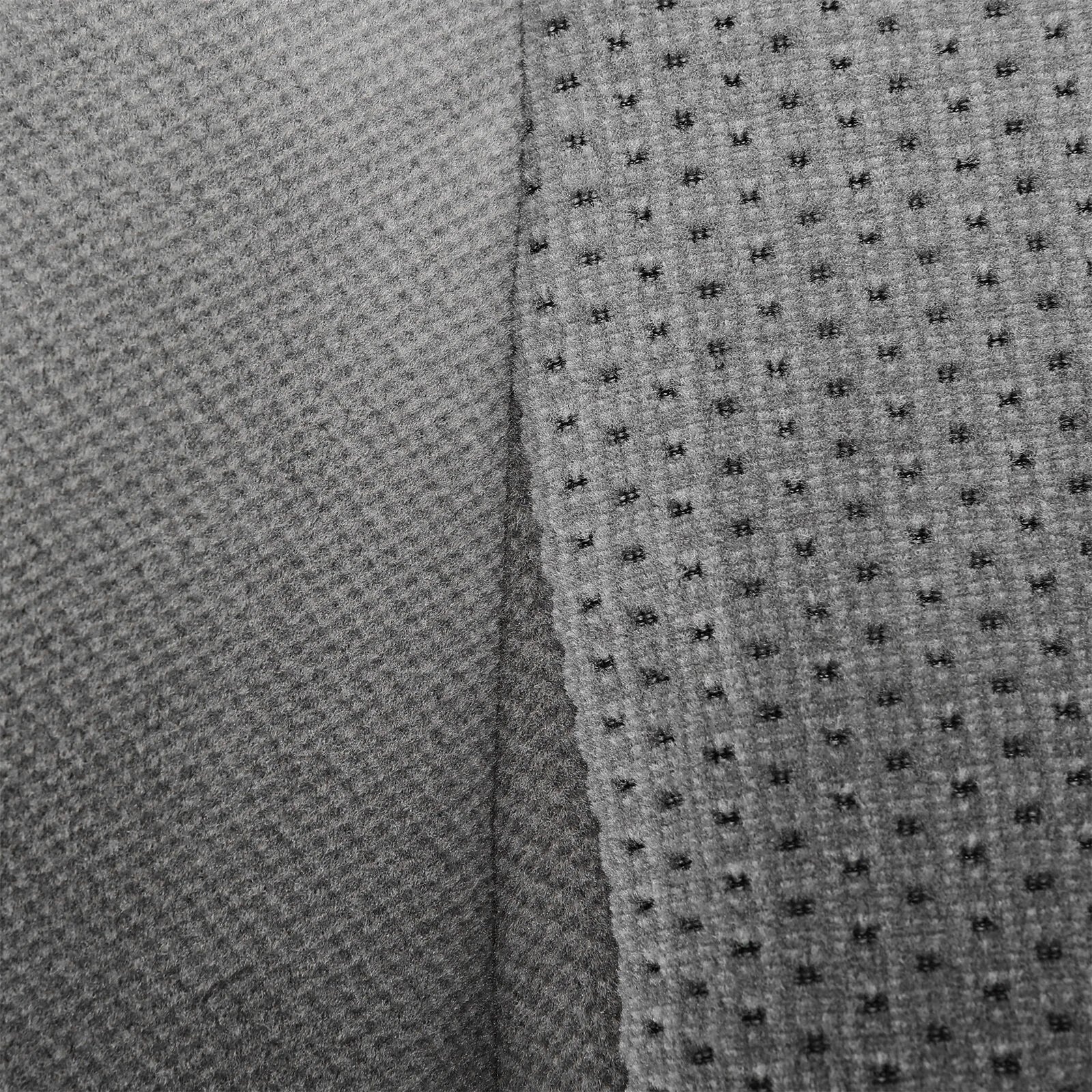 Front Driver Bottom Cloth Seat Cover for Toyota Tacoma (2005–2015)