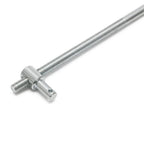 Throttle Rod Adjustable Clamp for (1996)