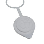 Radiator Condenser Tank Cap for Mitsubishi Lancer (2008-2017)