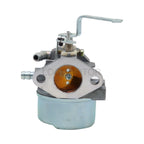 Carburetor for Coleman PowerMate 5000 Watt Generator (Tecumseh 10-HP) 632242
