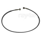 Front Brake Hose Line for Yamaha YZ250 (1996–2023)