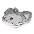 Engine Timing Cover w/ Oil Pump for Buick LaCrosse Regal Verano GMC (2012–2014)