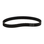 Replacement Drive Belt for Porter Cable Sanders (N620374)