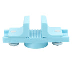 Edge Banding Glue Applicator Tool 50mm Width Adjustable