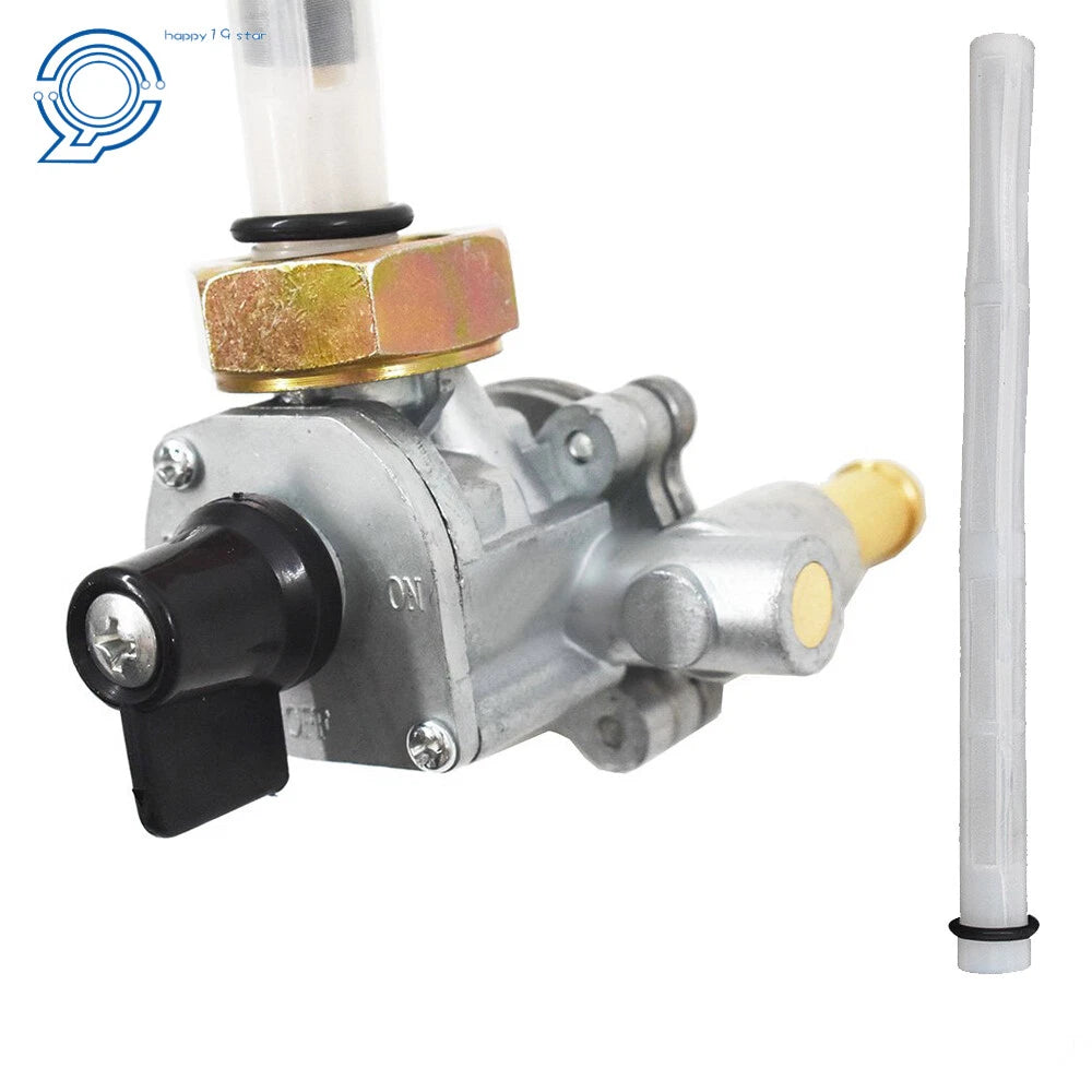 Fuel Petcock Valve for Honda Shadow Spirit Aero 750 (2007–2009)