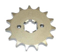 WSM Sprocket for