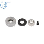 Injector Sleeve Remover Installer Tool for CAT 3406E C-15 C-16 (1999-2010)