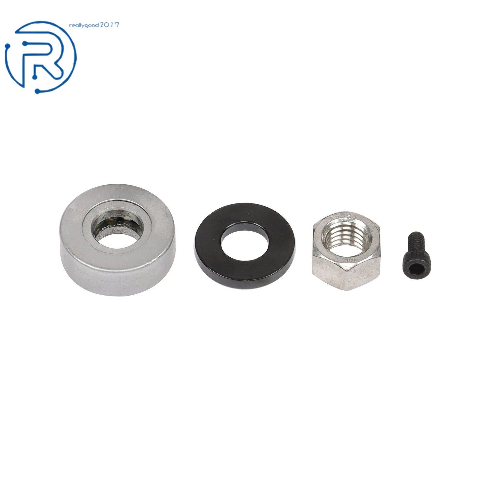 Injector Sleeve Remover Installer Tool for CAT 3406E C-15 C-16 (1999-2010)